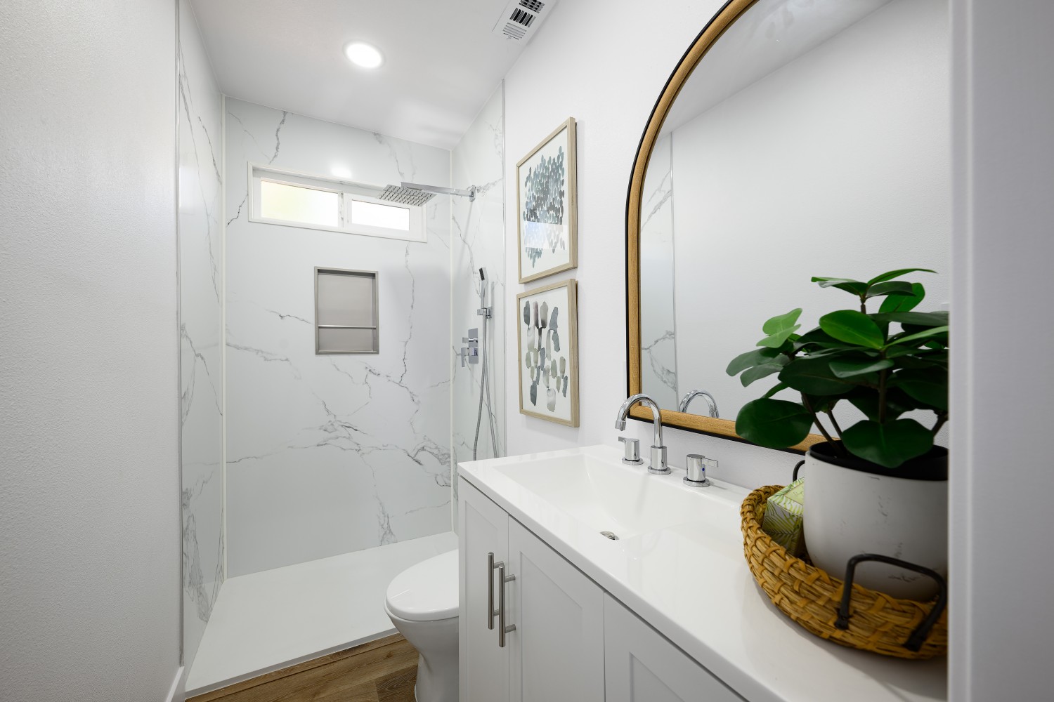 Elfyer - Orange, CA House - For Sale