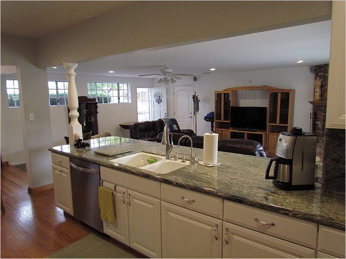 house for sale long beach ca
