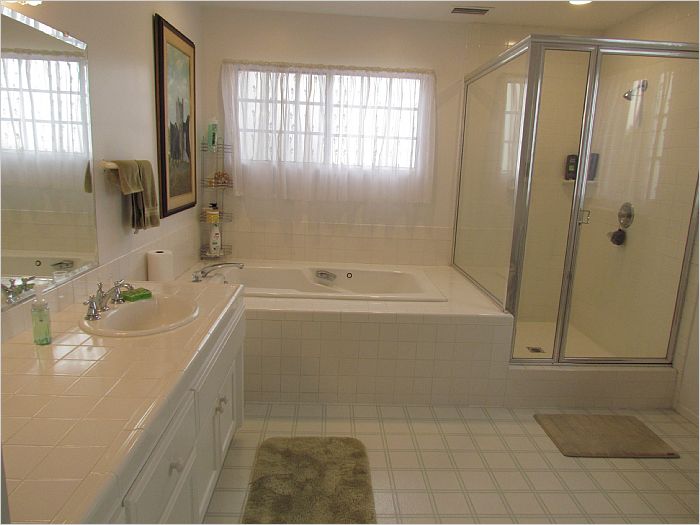 house for sale long beach ca