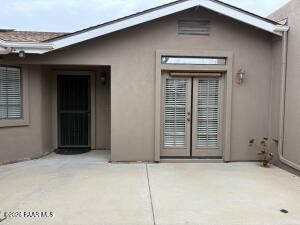 Elfyer - Prescott, AZ House - For Sale