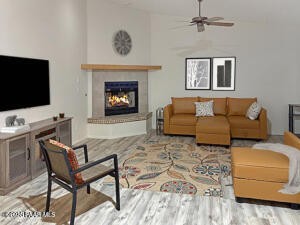 Elfyer - Prescott, AZ House - For Sale