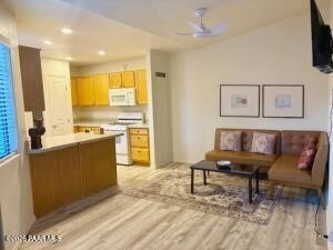 Elfyer - Prescott, AZ House - For Sale