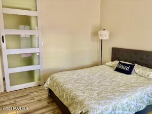 Elfyer - Prescott, AZ House - For Sale