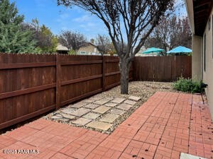 Elfyer - Prescott, AZ House - For Sale