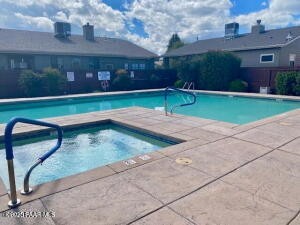 Elfyer - Prescott, AZ House - For Sale