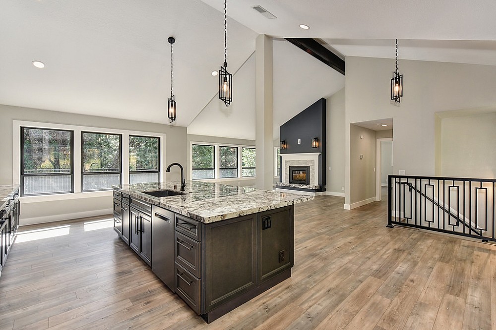 Elfyer - Nevada City, CA House - For Sale