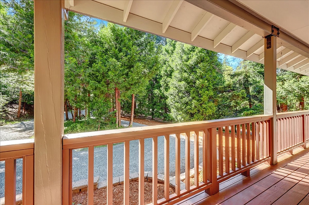 Elfyer - Nevada City, CA House - For Sale