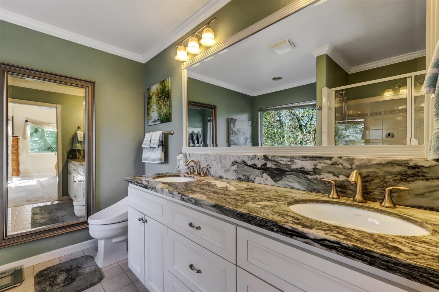 Elfyer - Grass Valley, CA House - For Sale