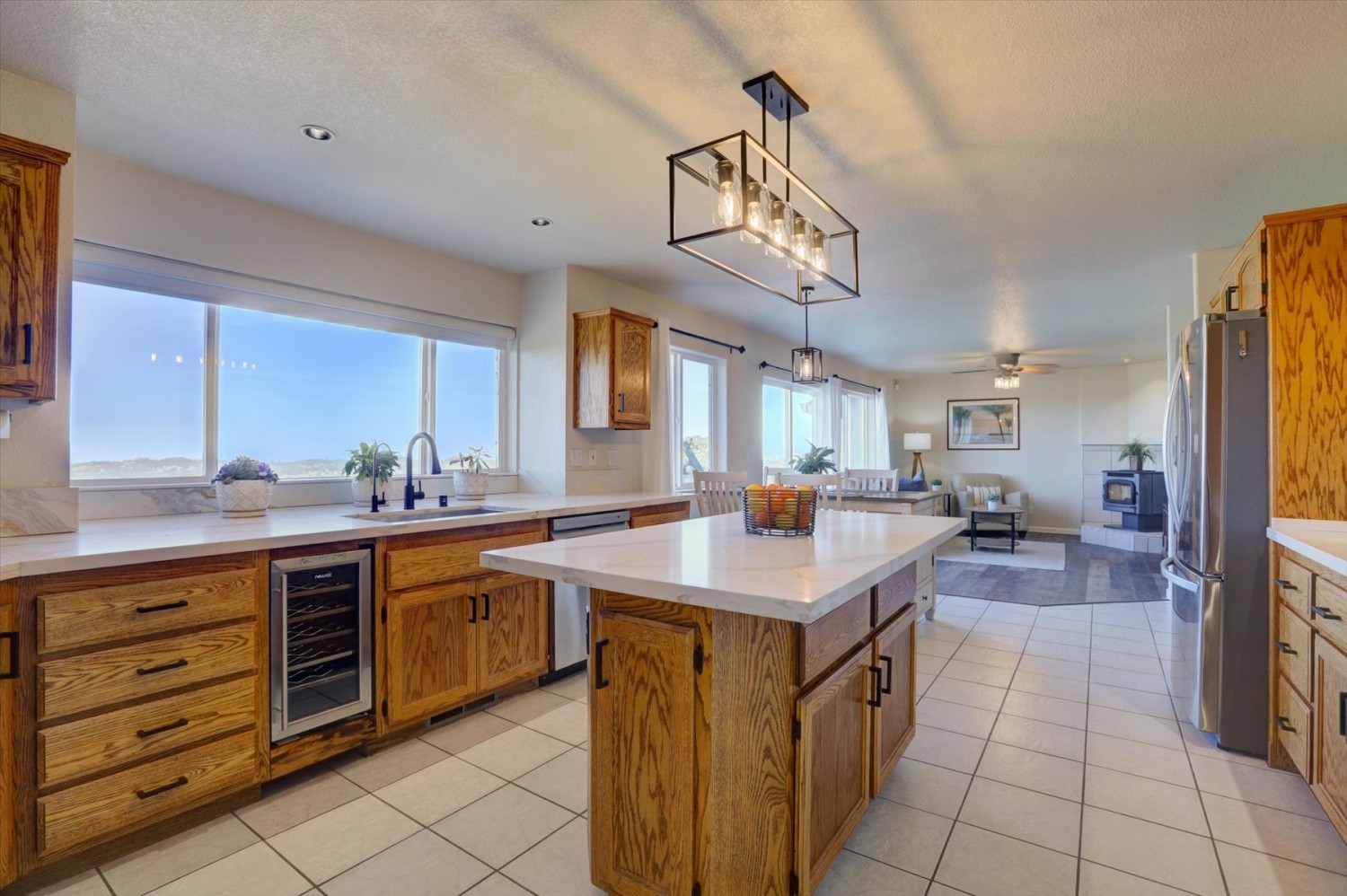 Elfyer - Grass Valley, CA House - For Sale