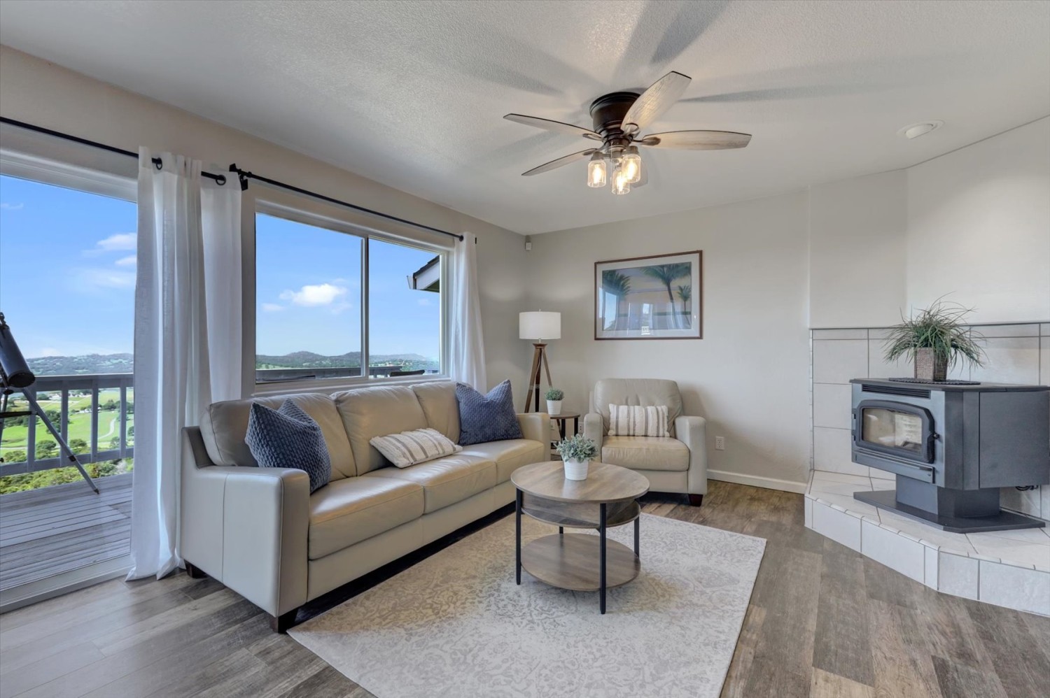 Elfyer - Grass Valley, CA House - For Sale