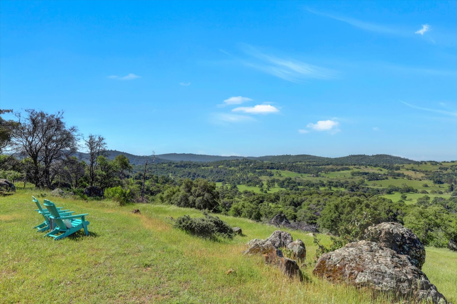 Elfyer - Grass Valley, CA House - For Sale