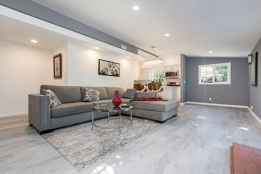 Elfyer - Reseda Ranch, CA House - For Sale