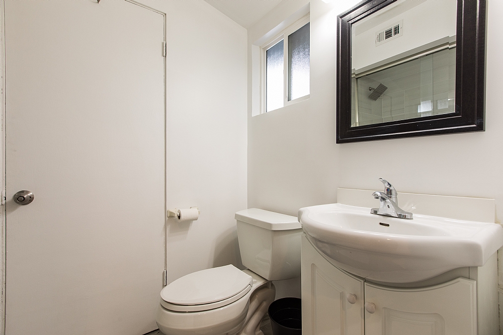 Elfyer - Reseda Ranch, CA House - For Sale