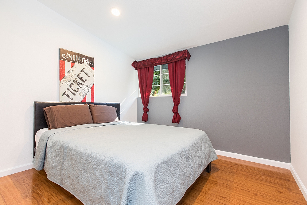 Elfyer - Reseda Ranch, CA House - For Sale