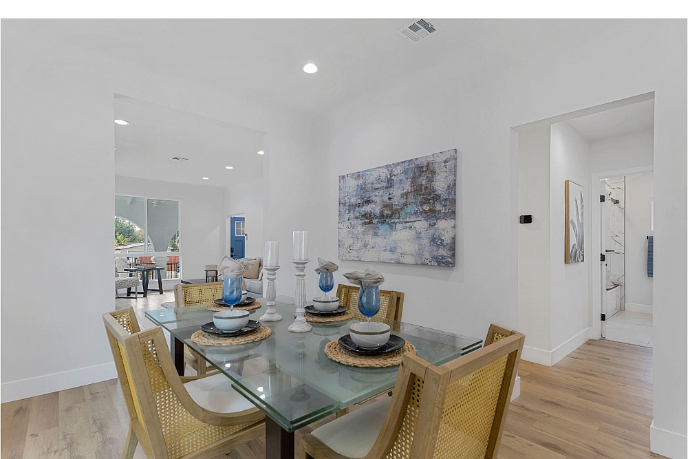 Elfyer - Los  Angeles, CA House - For Sale