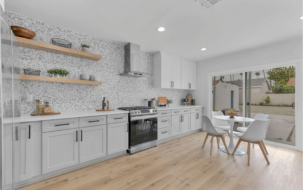 Elfyer - Los  Angeles, CA House - For Sale