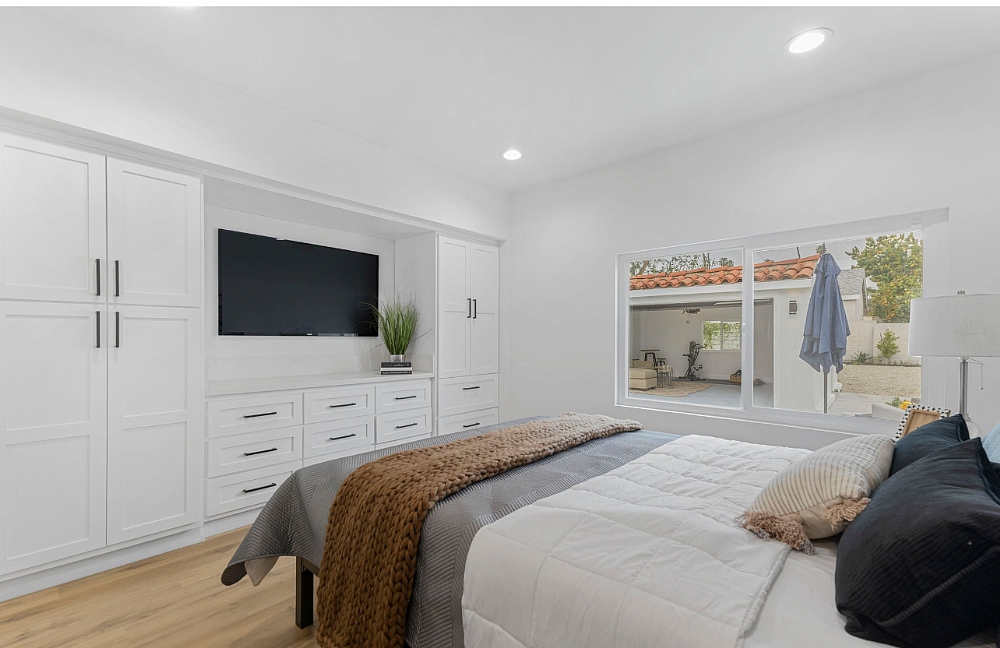 Elfyer - Los  Angeles, CA House - For Sale