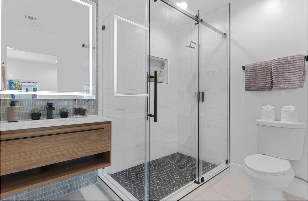 Elfyer - Los  Angeles, CA House - For Sale