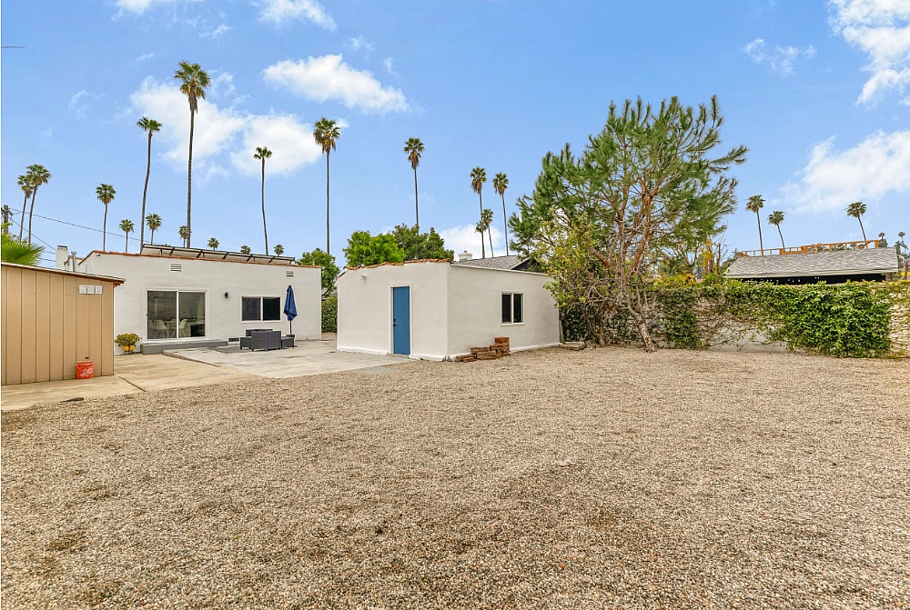 Elfyer - Los  Angeles, CA House - For Sale
