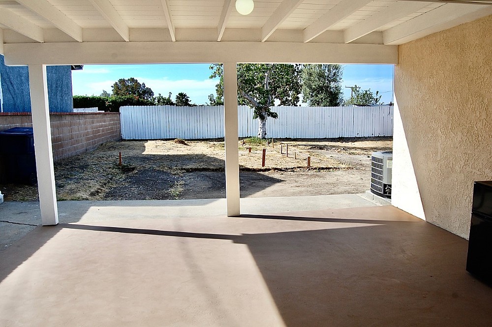 Elfyer - Rancho Palos Verdes, CA House - For Sale