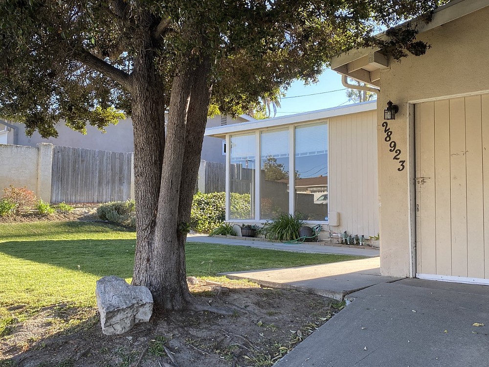 Elfyer - Rancho Palos Verdes, CA House - For Sale