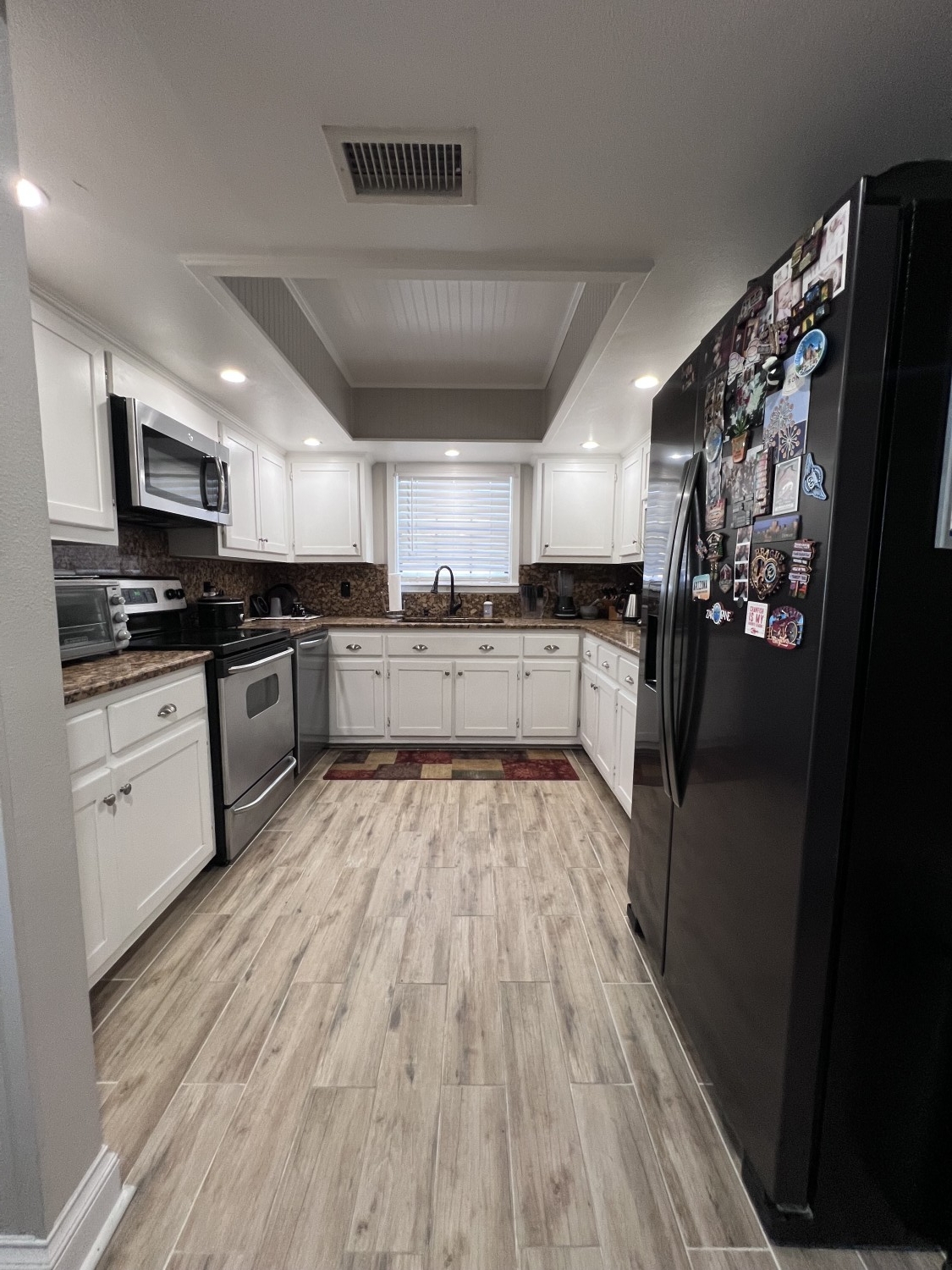 Elfyer - Land O Lakes, FL House - For Sale