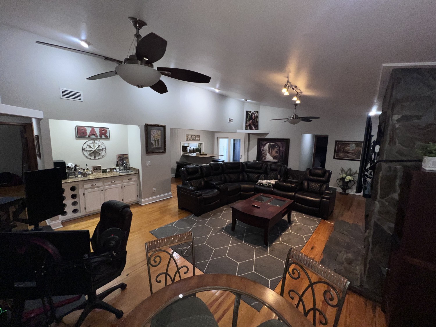 Elfyer - Land O Lakes, FL House - For Sale