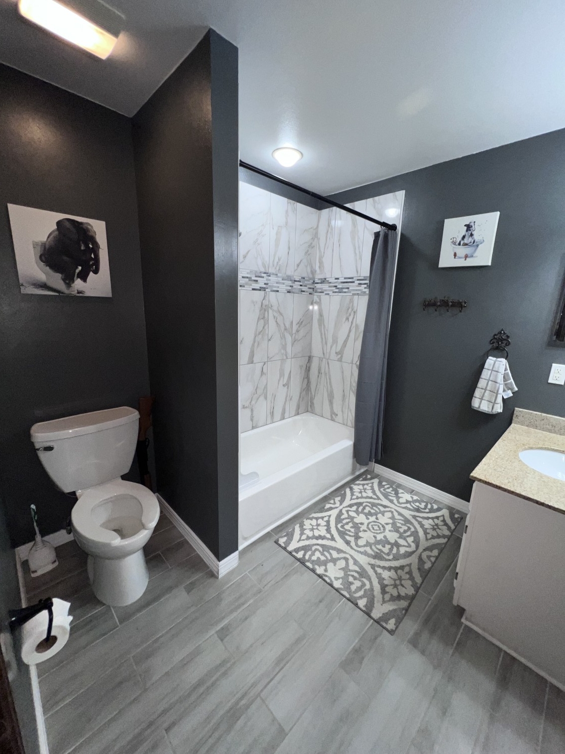 Elfyer - Land O Lakes, FL House - For Sale