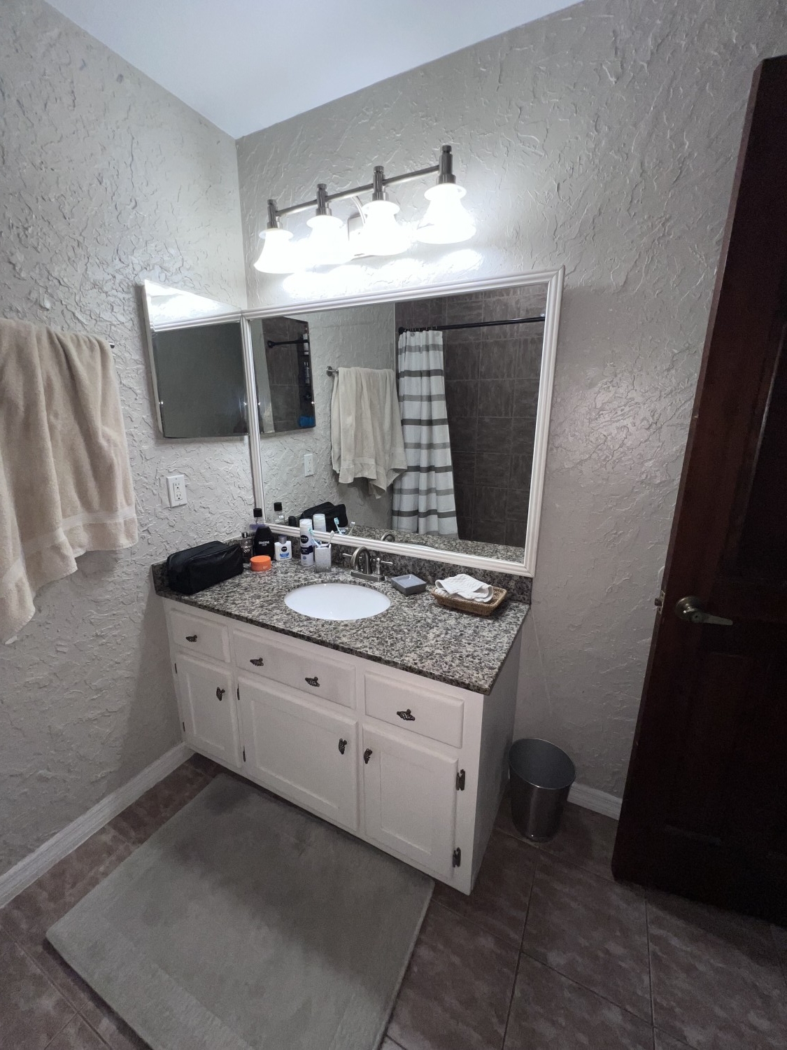 Elfyer - Land O Lakes, FL House - For Sale