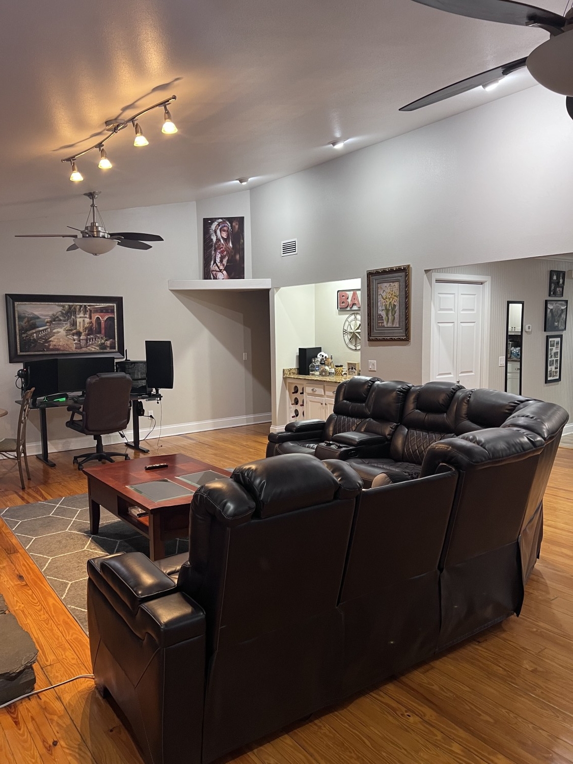 Elfyer - Land O Lakes, FL House - For Sale