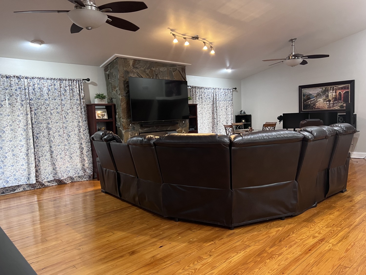 Elfyer - Land O Lakes, FL House - For Sale