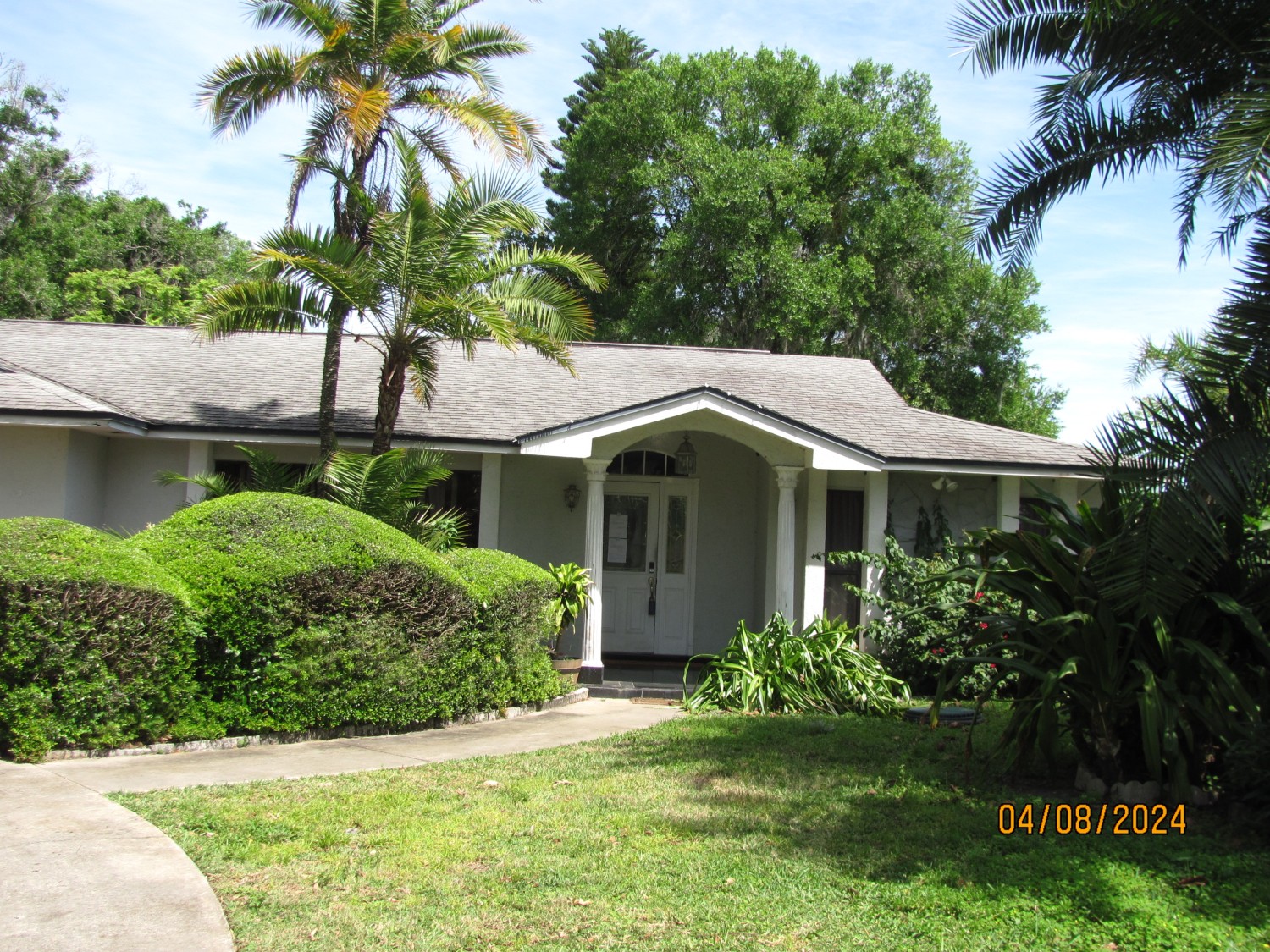 Elfyer - Land O Lakes, FL House - For Sale