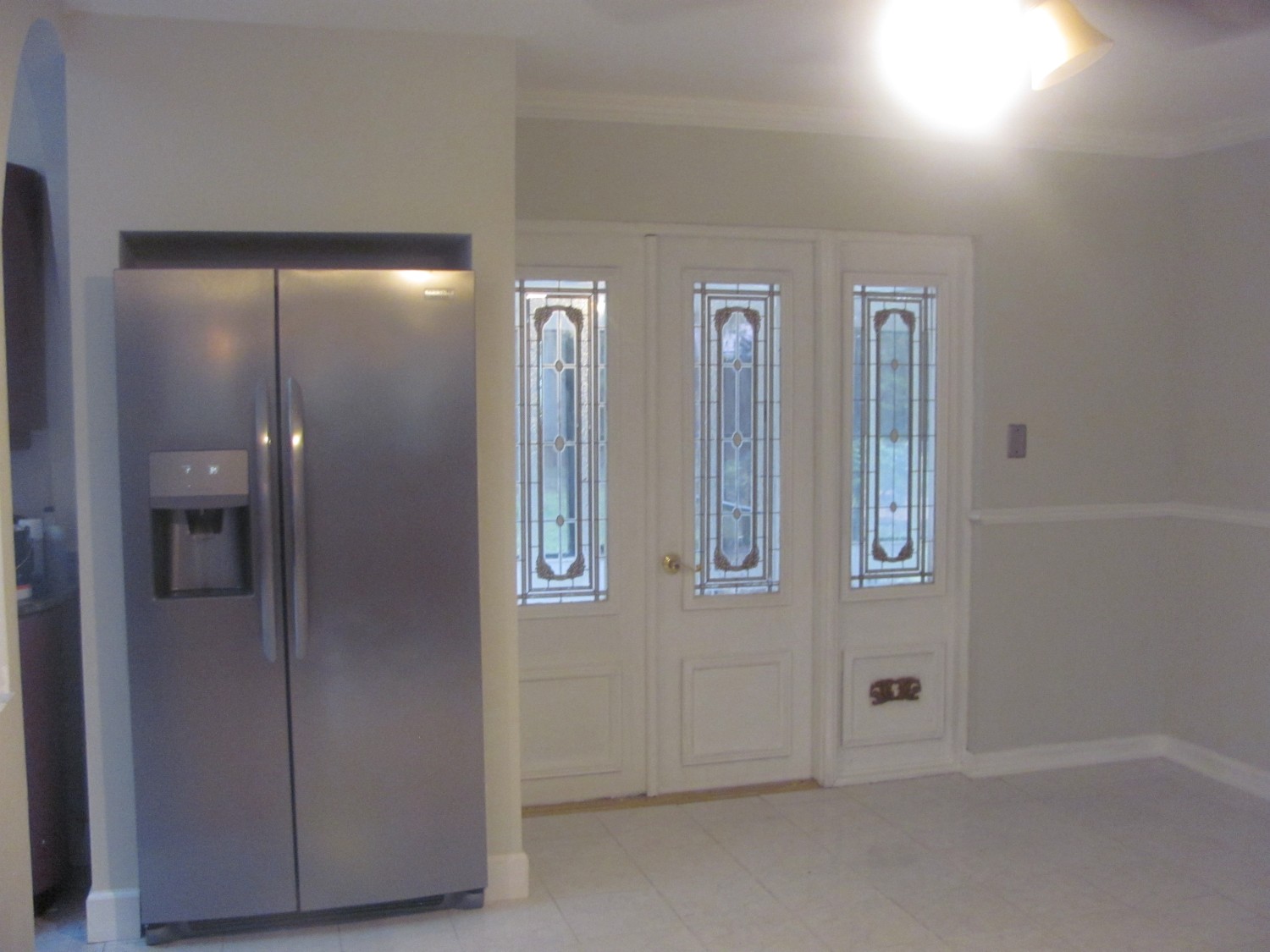 Elfyer - Land O Lakes, FL House - For Sale