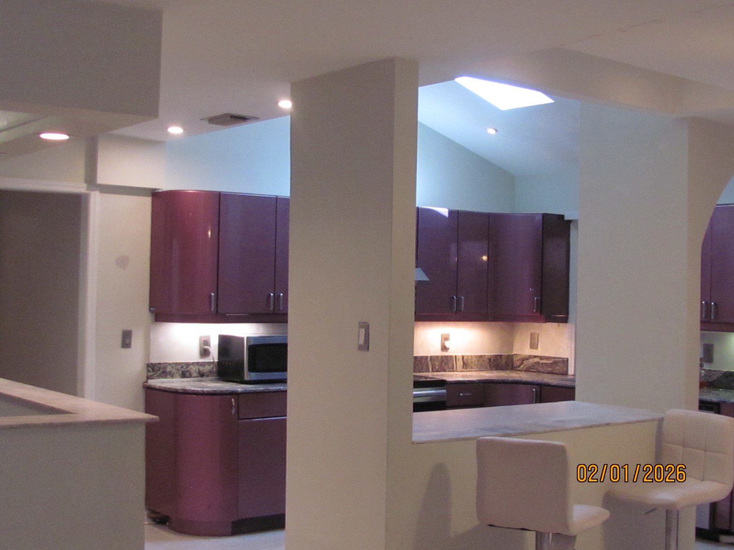 Elfyer - Land O Lakes, FL House - For Sale