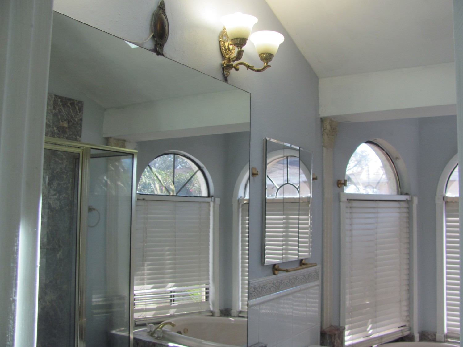 Elfyer - Land O Lakes, FL House - For Sale