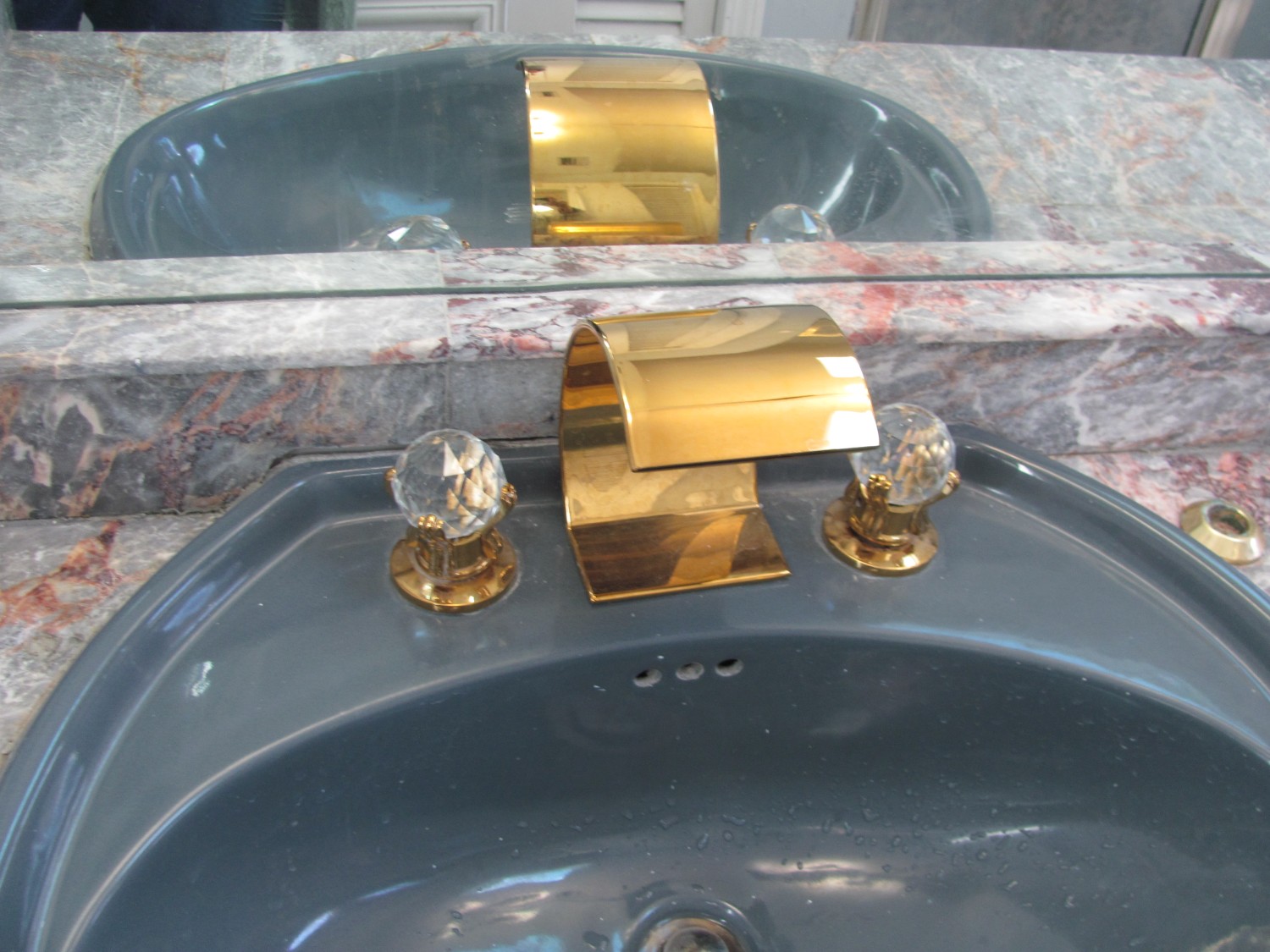 Elfyer - Land O Lakes, FL House - For Sale