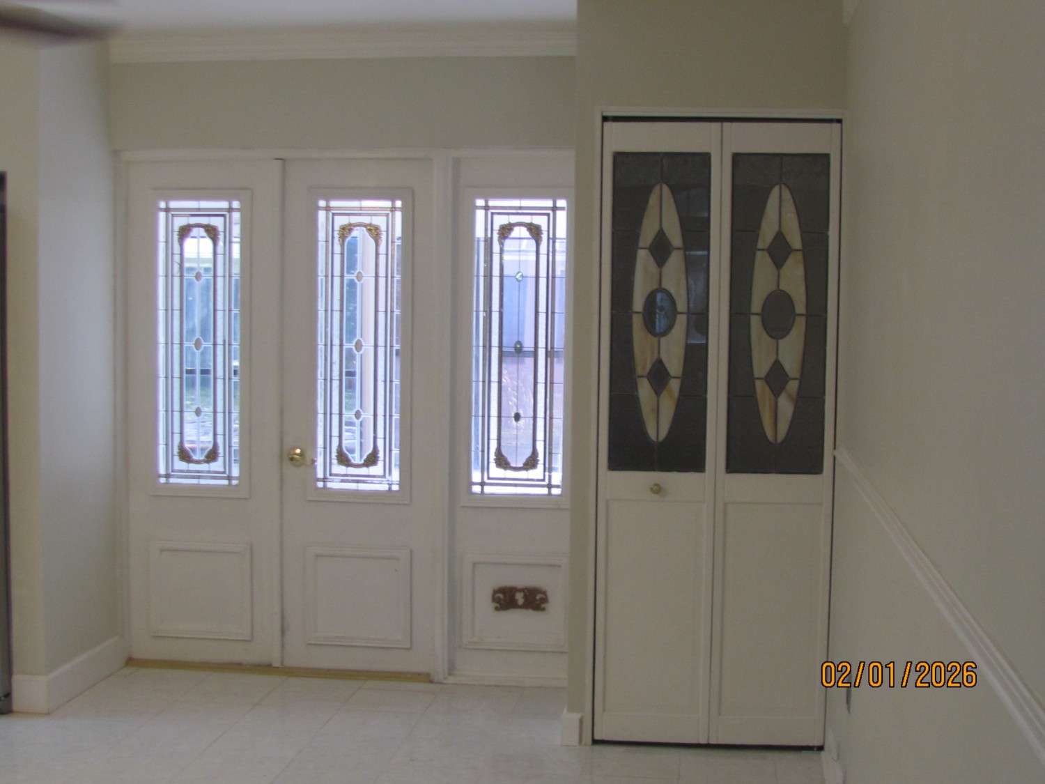 Elfyer - Land O Lakes, FL House - For Sale