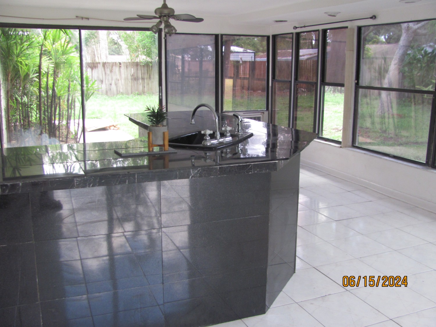 Elfyer - Land O Lakes, FL House - For Sale