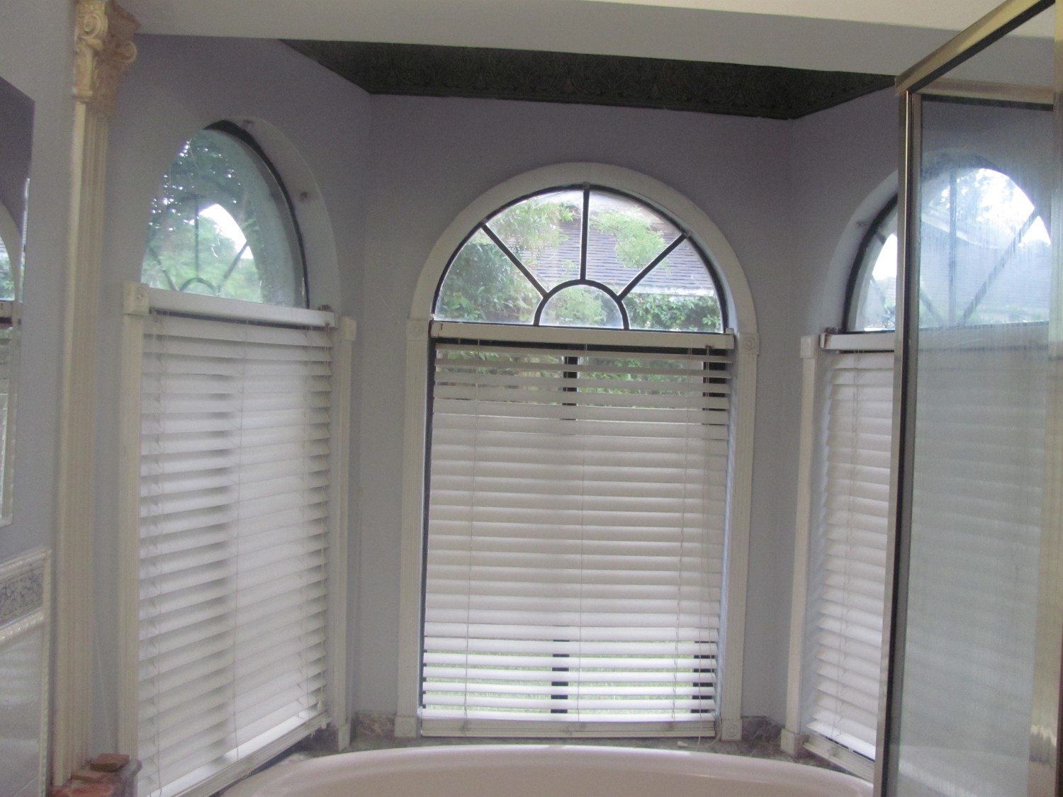 Elfyer - Land O Lakes, FL House - For Sale