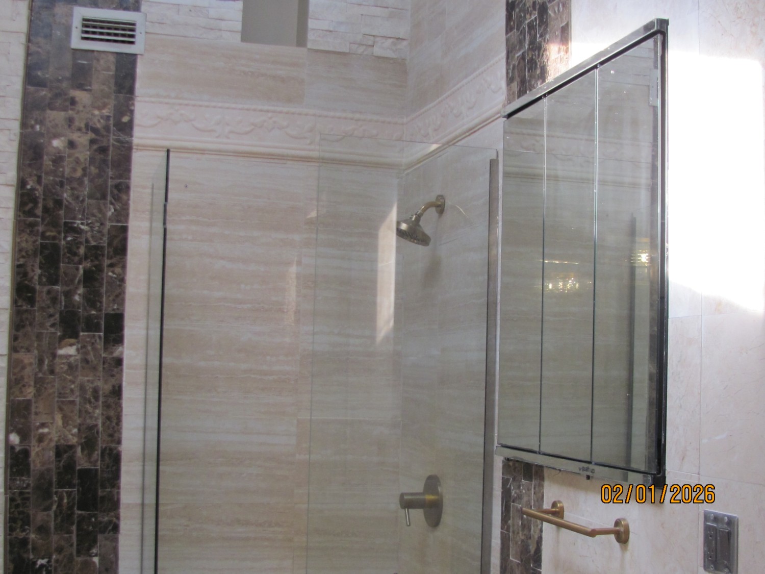 Elfyer - Land O Lakes, FL House - For Sale