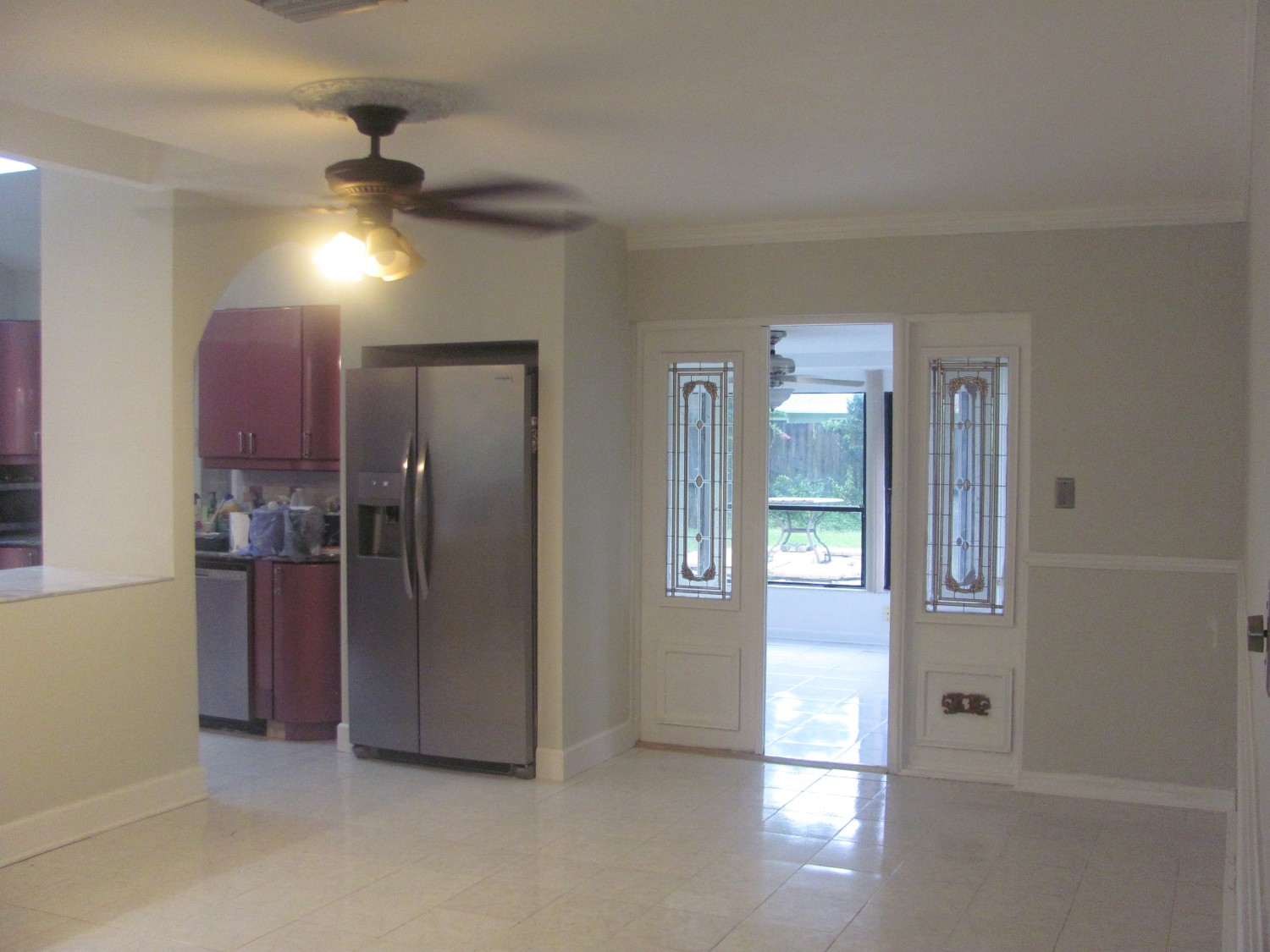 Elfyer - Land O Lakes, FL House - For Sale