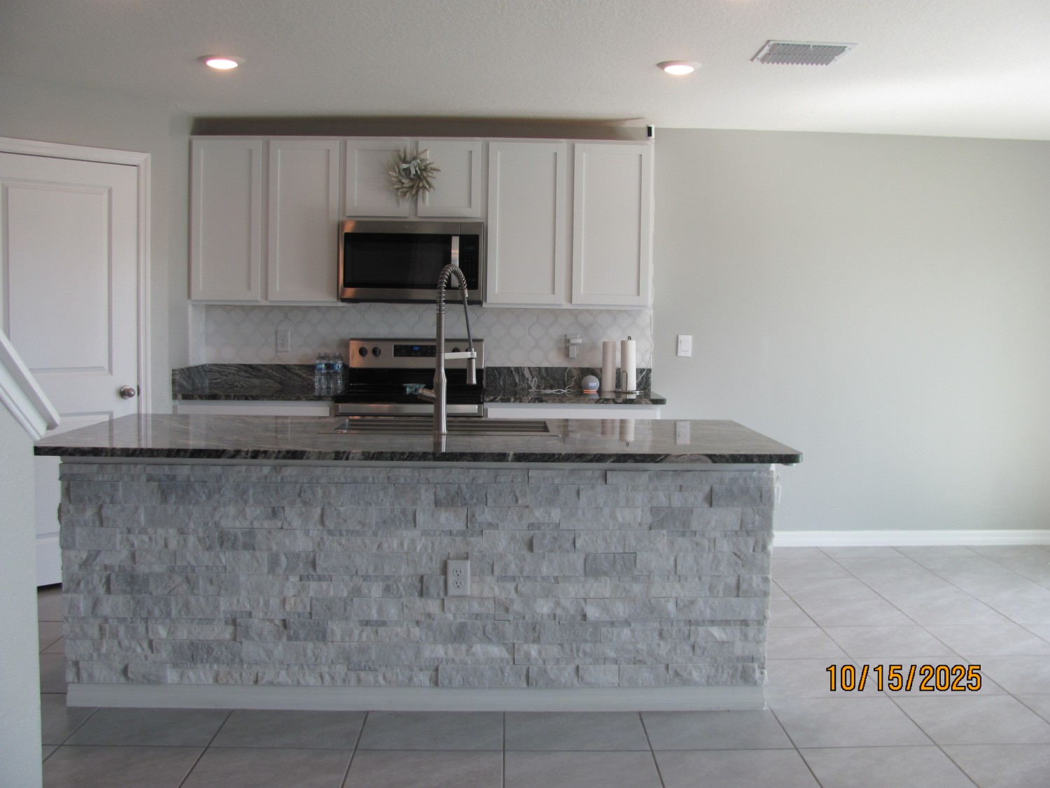Elfyer - Wimauma, FL House - For Sale
