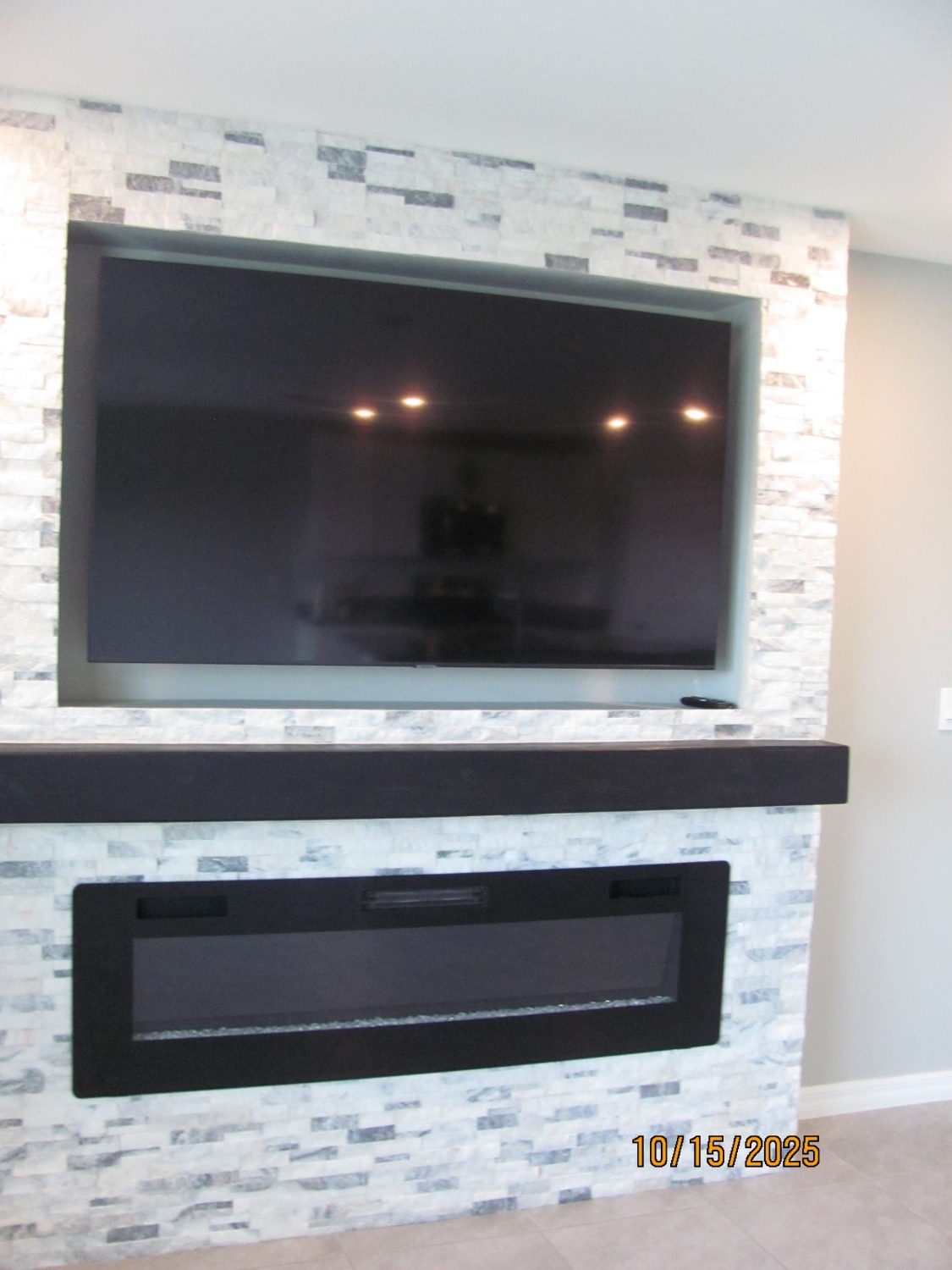 Elfyer - Wimauma, FL House - For Sale