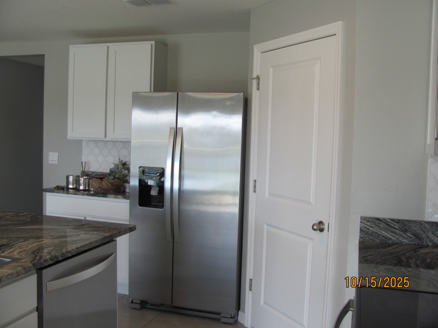 Elfyer - Wimauma, FL House - For Sale