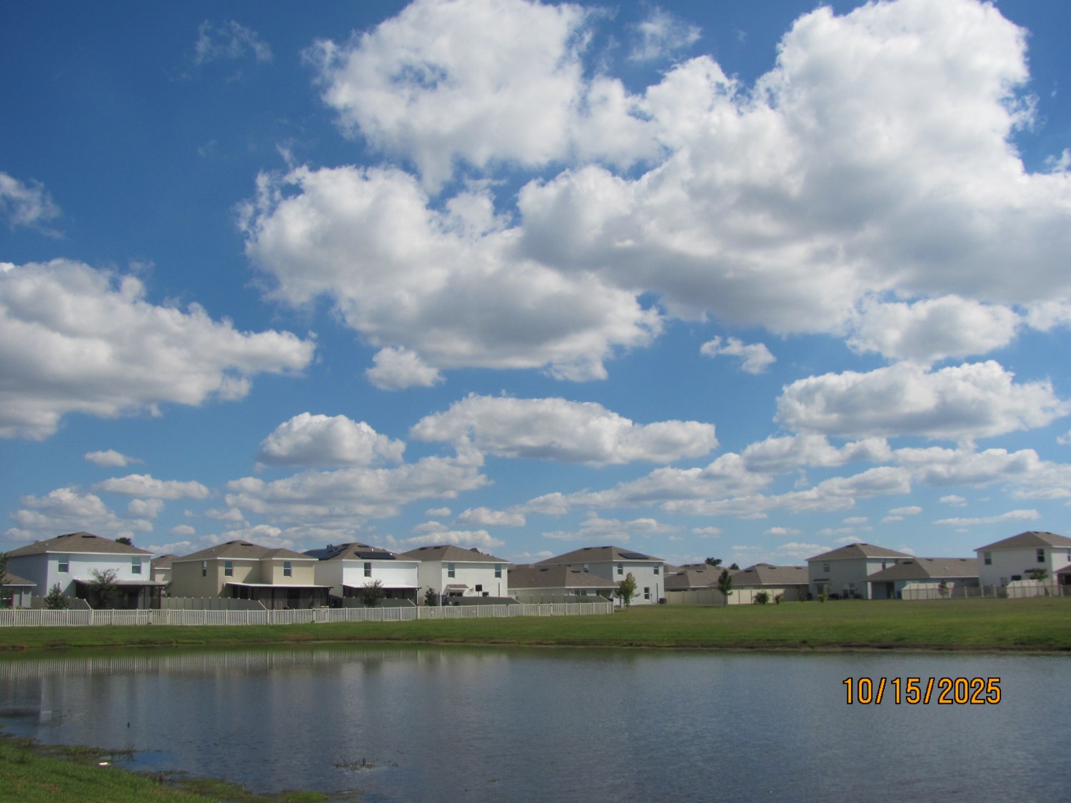 Elfyer - Wimauma, FL House - For Sale