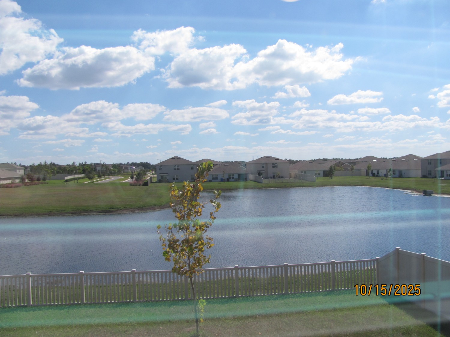 Elfyer - Wimauma, FL House - For Sale