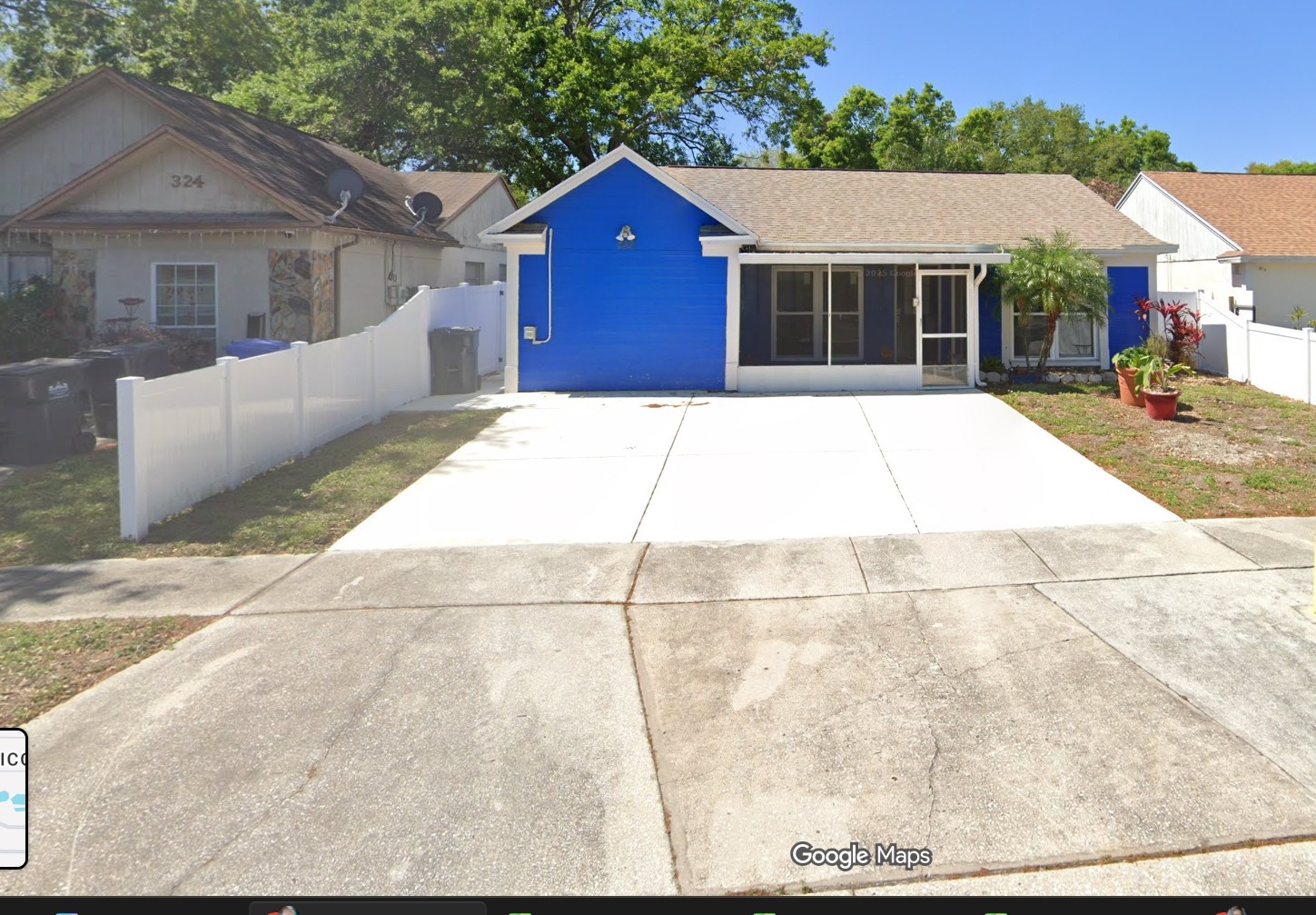 Elfyer - Valrico, FL House - For Sale