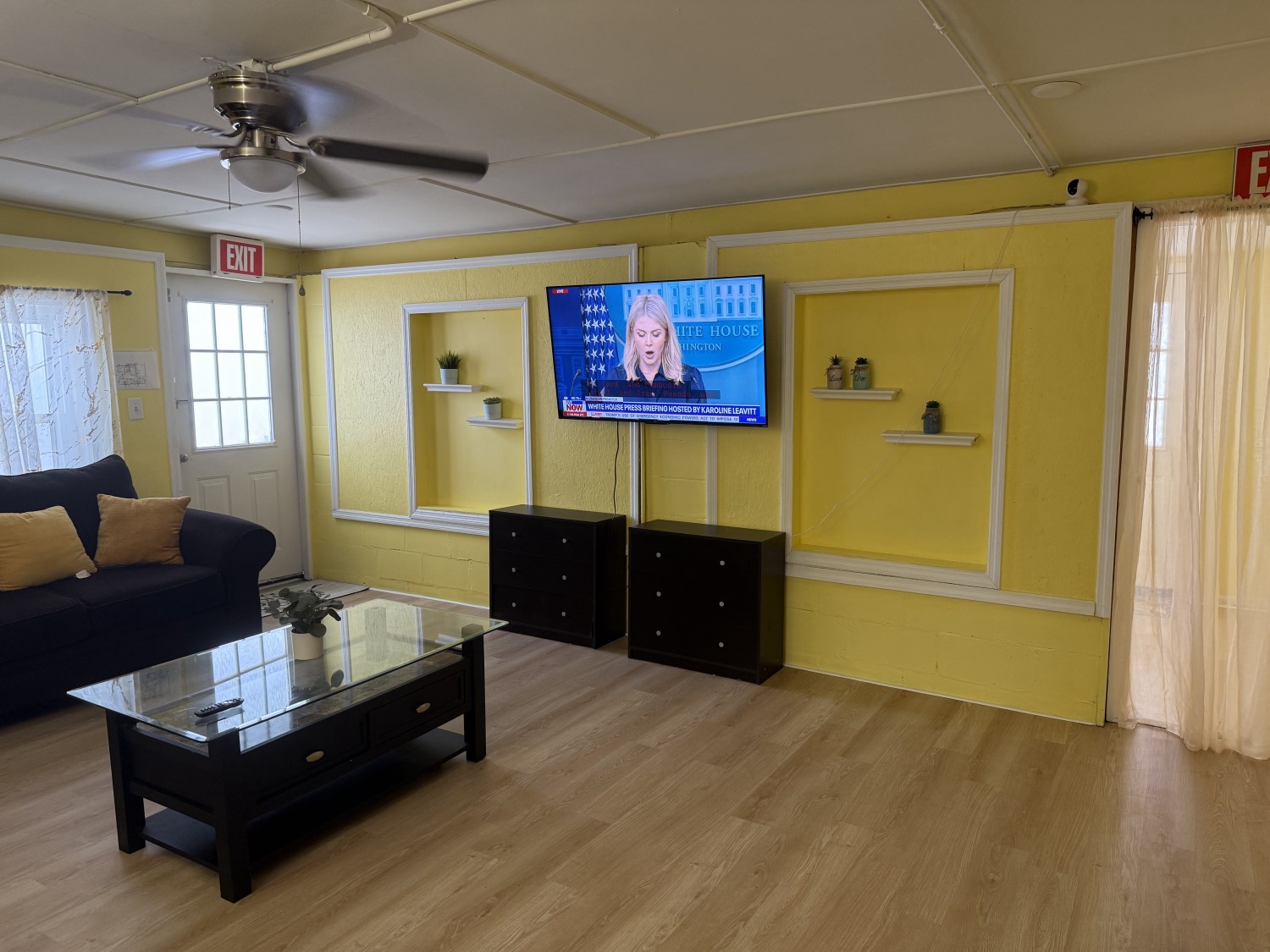 Elfyer - Valrico, FL House - For Sale