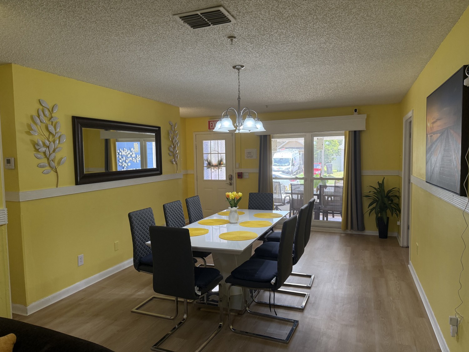 Elfyer - Valrico, FL House - For Sale