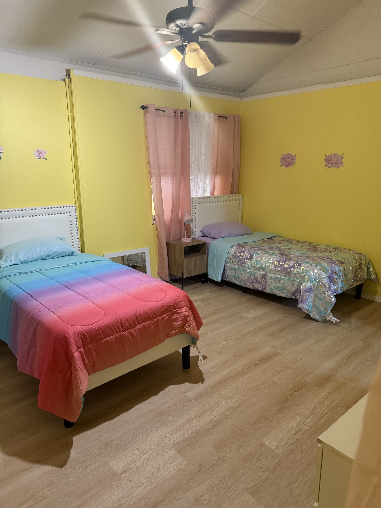 Elfyer - Valrico, FL House - For Sale